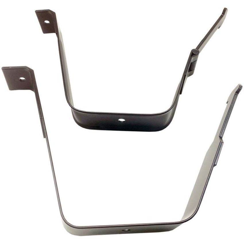 DORMAN 578-389 Fuel Tank Straps