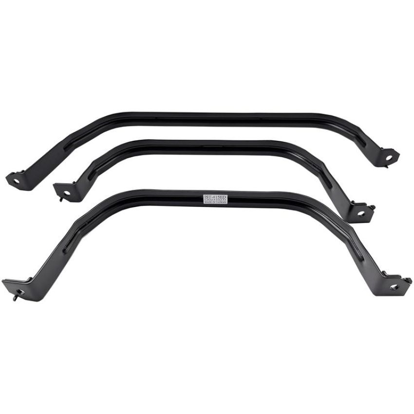 DORMAN 578-416 Fuel Tank Straps