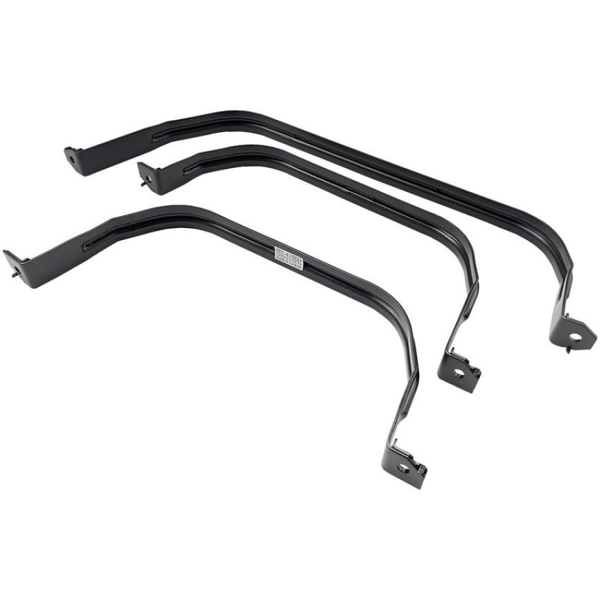 DORMAN 578-416 Fuel Tank Straps