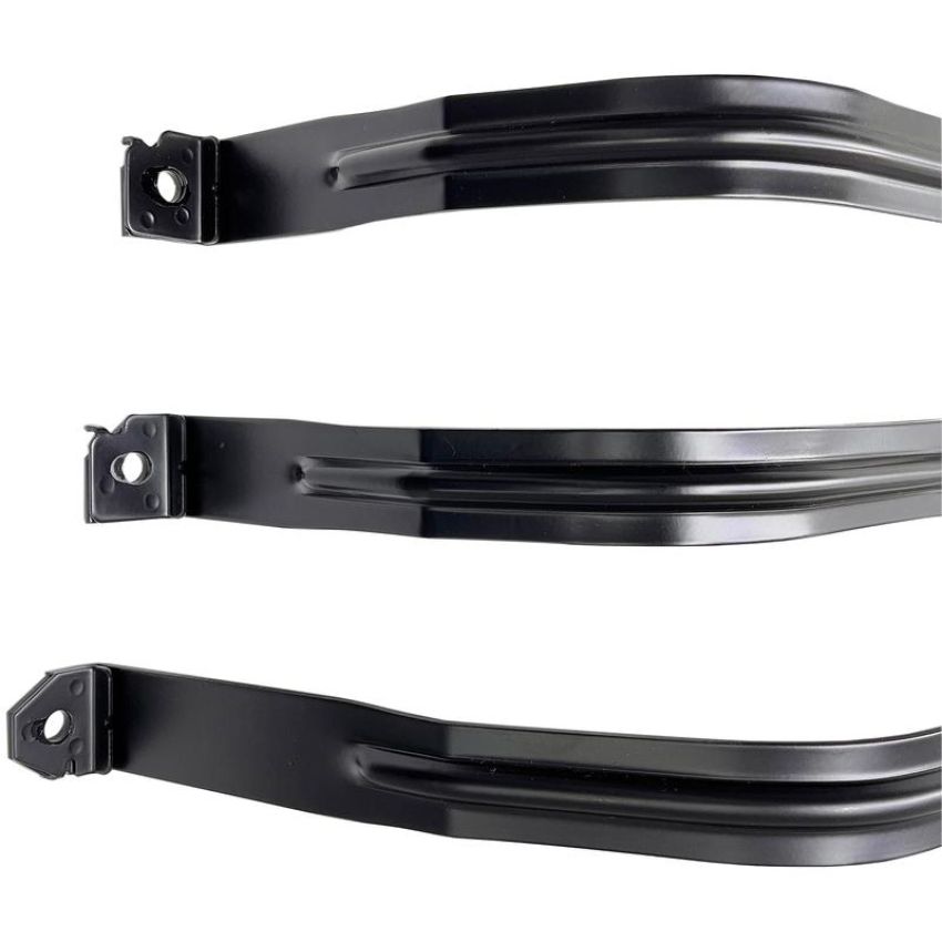 DORMAN 578-416 Fuel Tank Straps