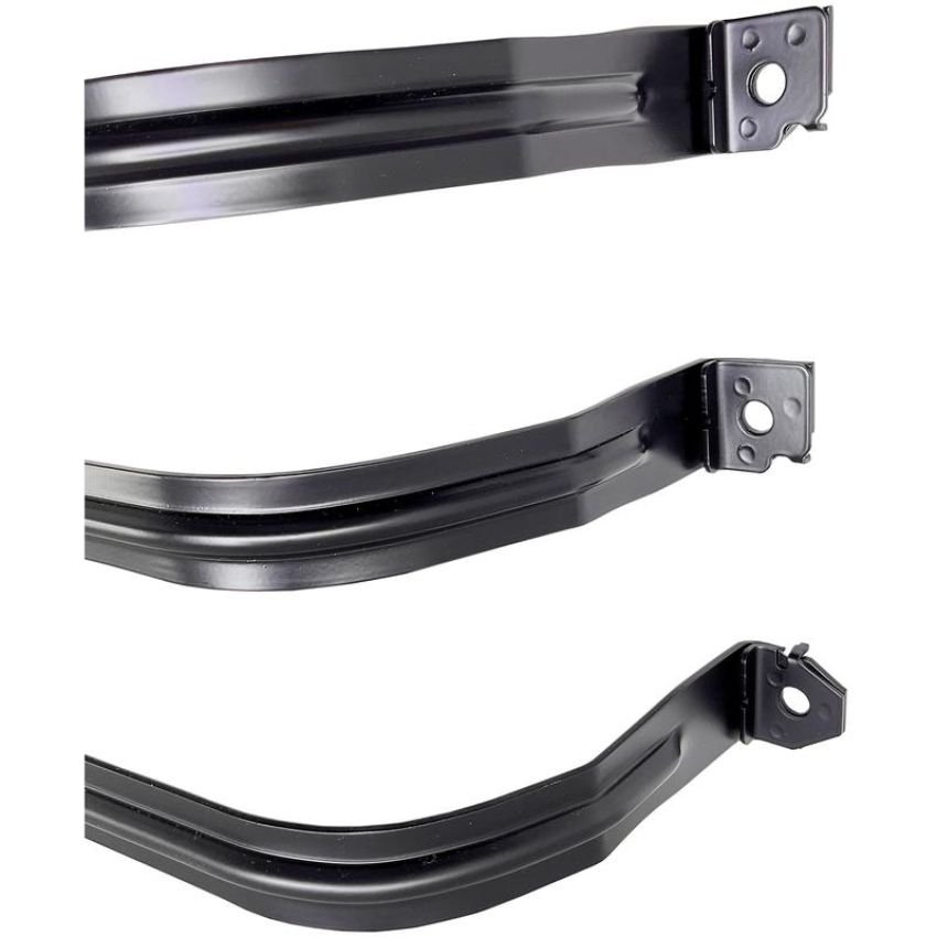 DORMAN 578-416 Fuel Tank Straps