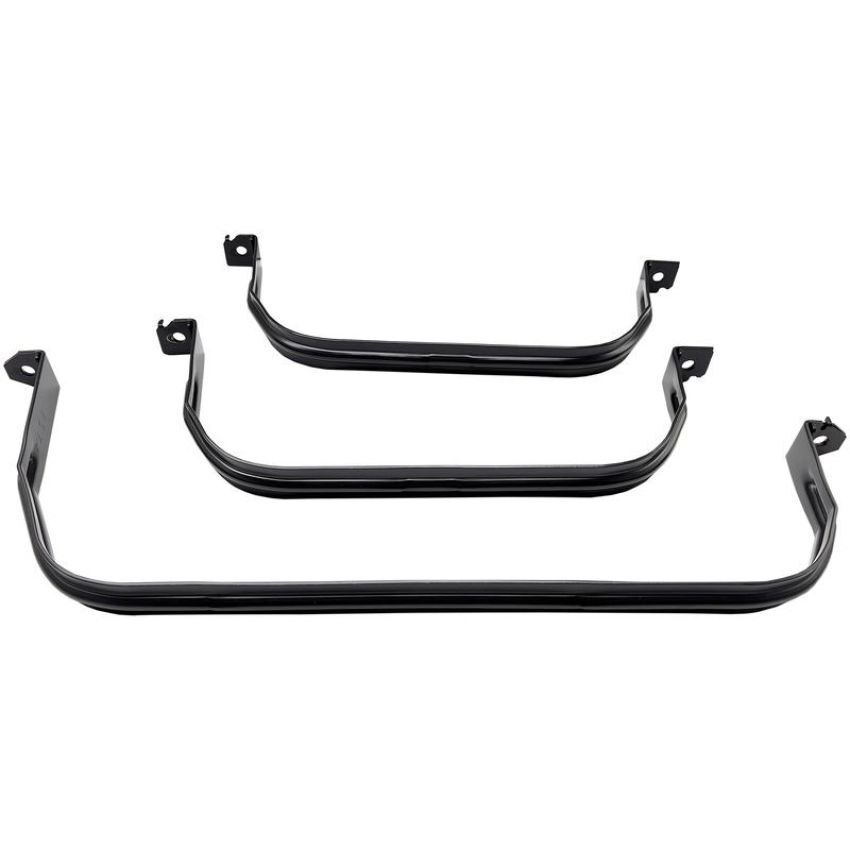 DORMAN 578-416 Fuel Tank Straps