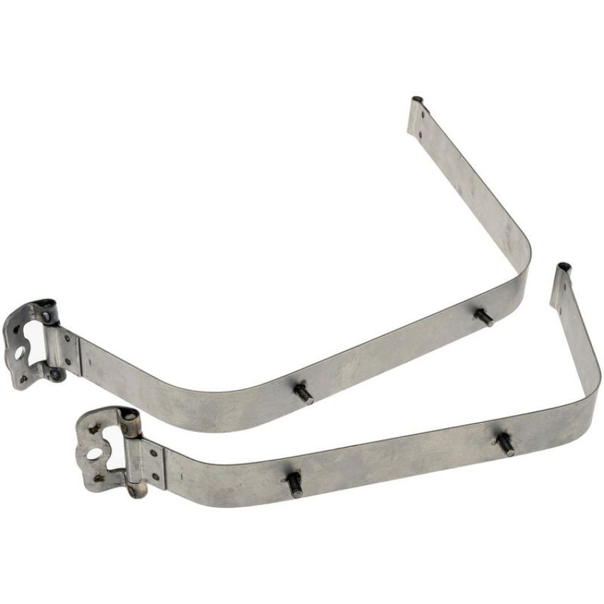 DORMAN 578-422 Strap For Fuel Tank