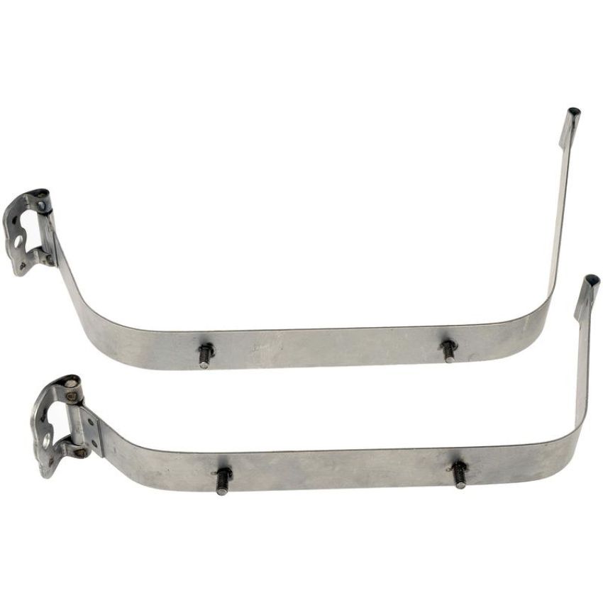 DORMAN 578-422 Strap For Fuel Tank