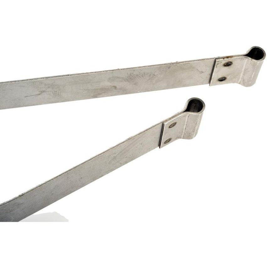 DORMAN 578-422 Strap For Fuel Tank