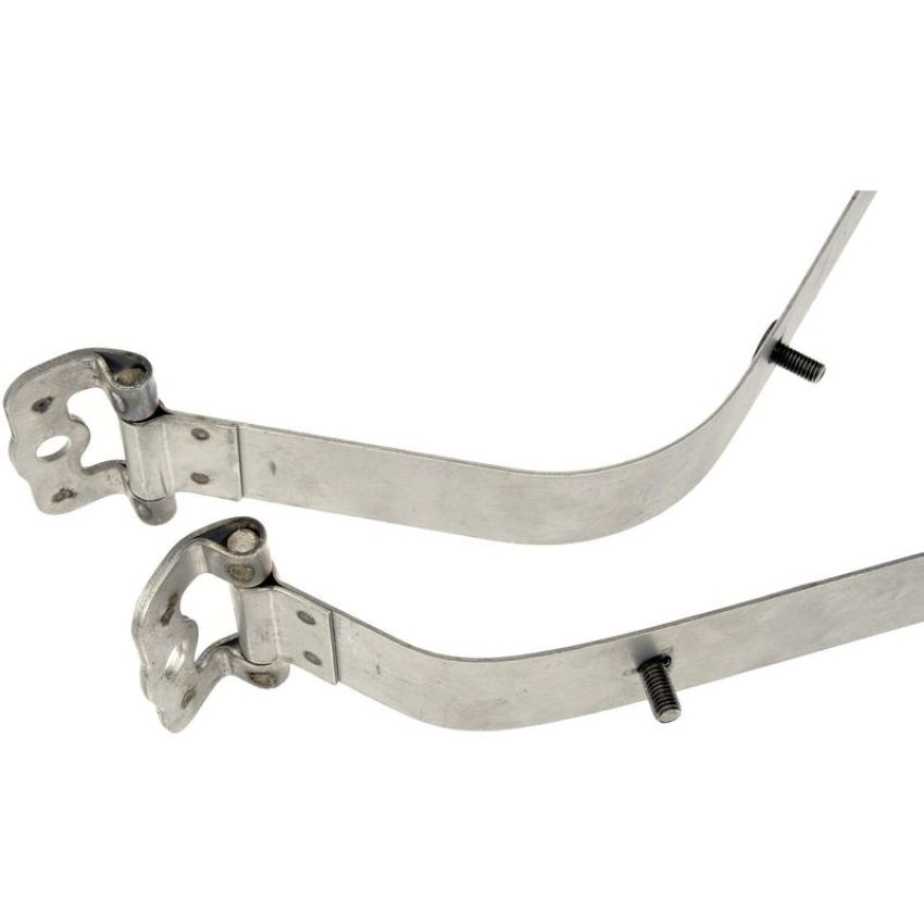 DORMAN 578-422 Strap For Fuel Tank