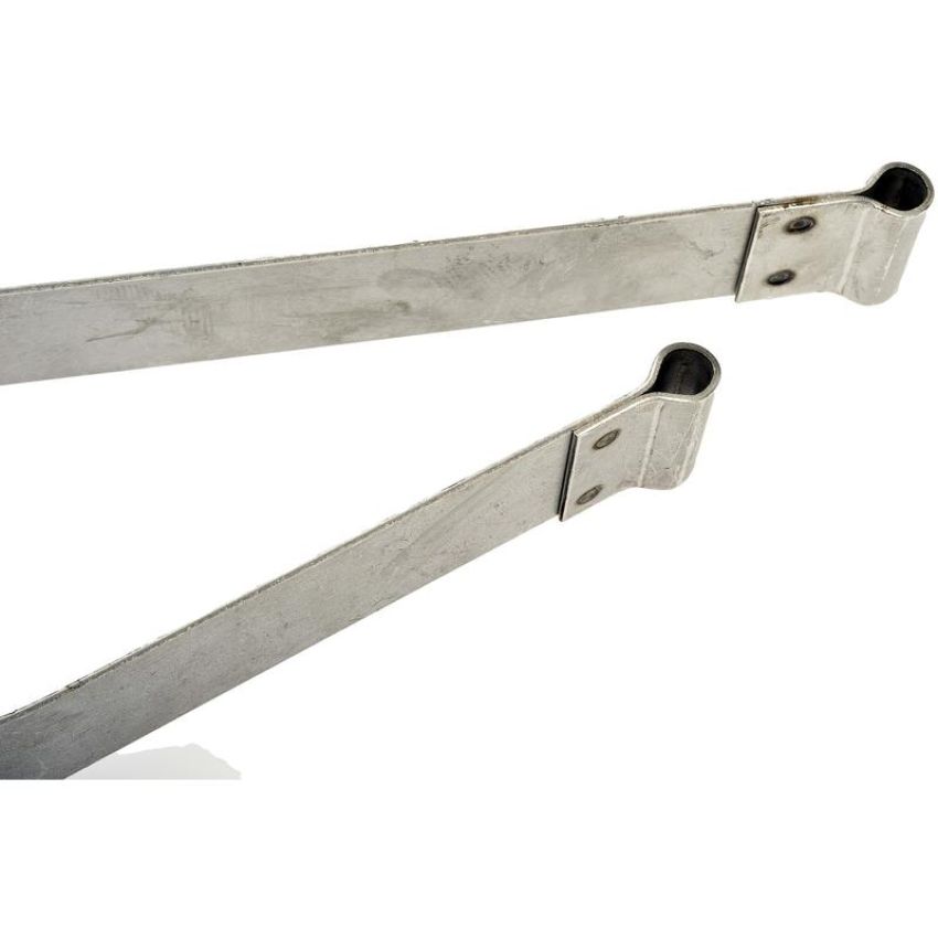 DORMAN 578-422 Strap For Fuel Tank