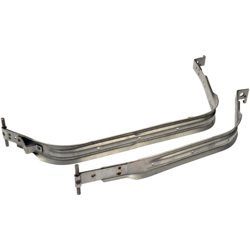DORMAN 578-423 Strap For Fuel Tank
