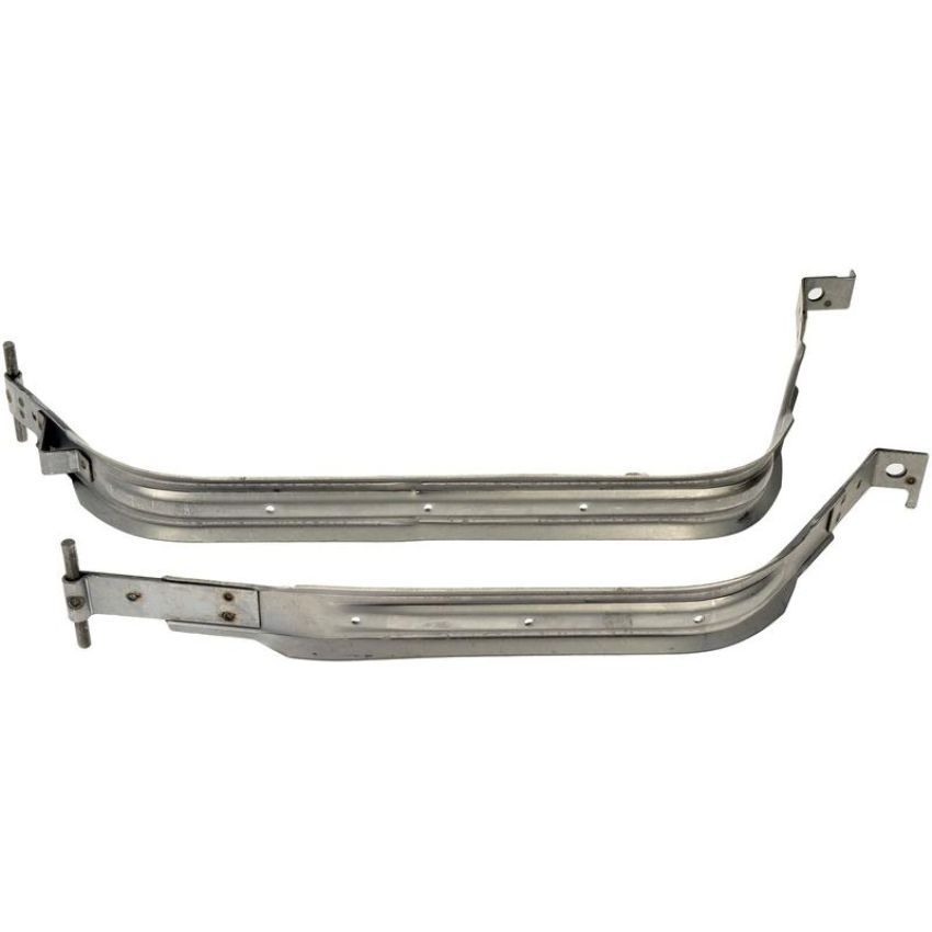 DORMAN 578-423 Strap For Fuel Tank