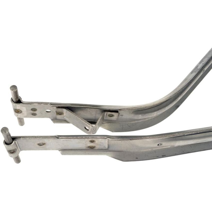 DORMAN 578-423 Strap For Fuel Tank