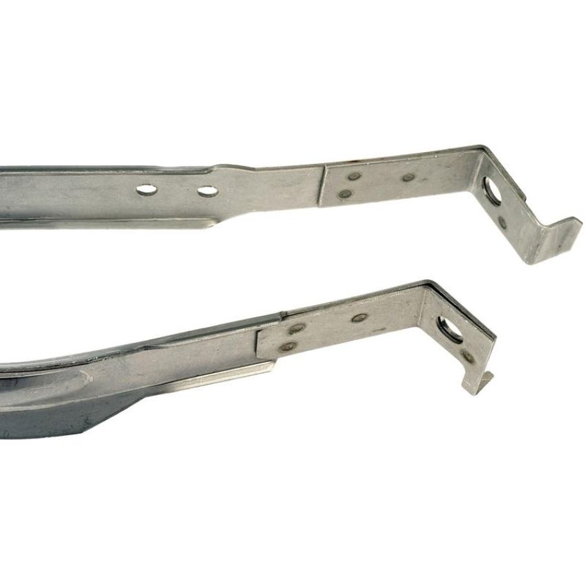 DORMAN 578-423 Strap For Fuel Tank