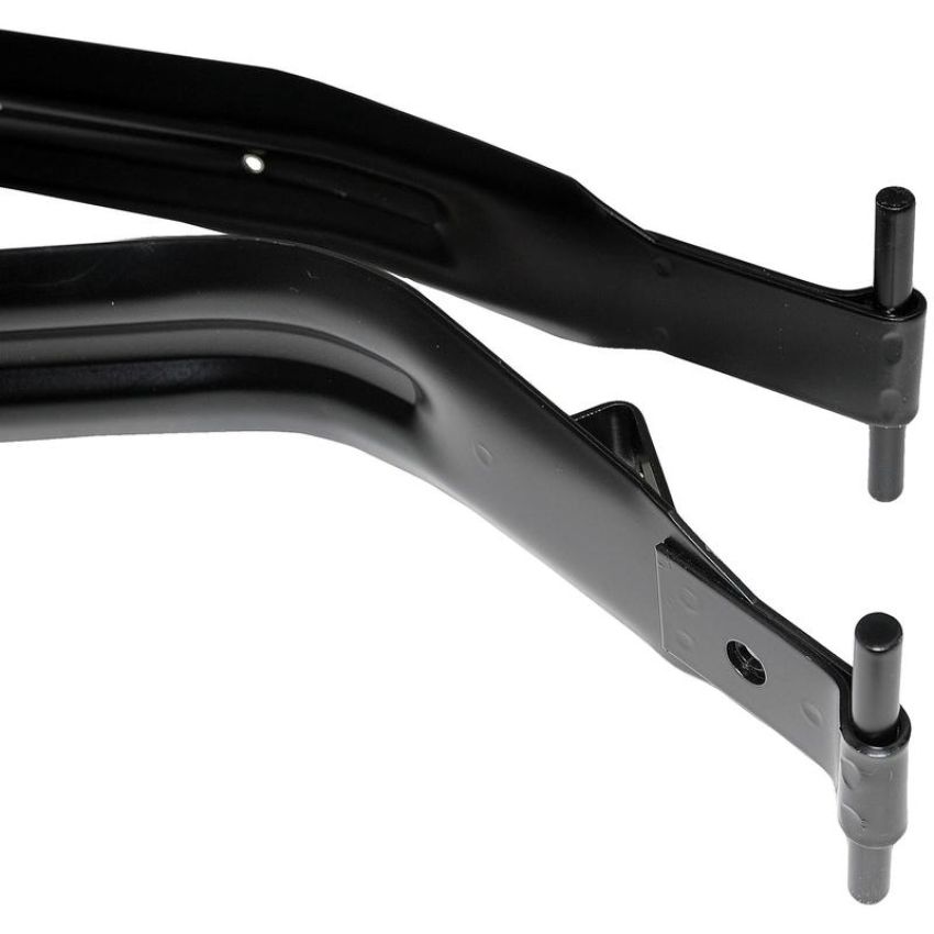 DORMAN 578-423 Strap For Fuel Tank