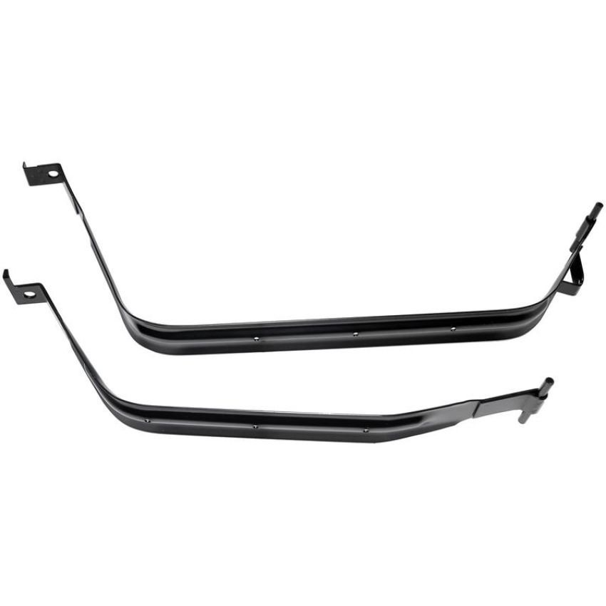DORMAN 578-423 Strap For Fuel Tank