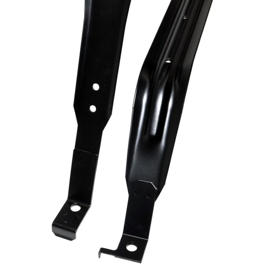 DORMAN 578-423 Strap For Fuel Tank