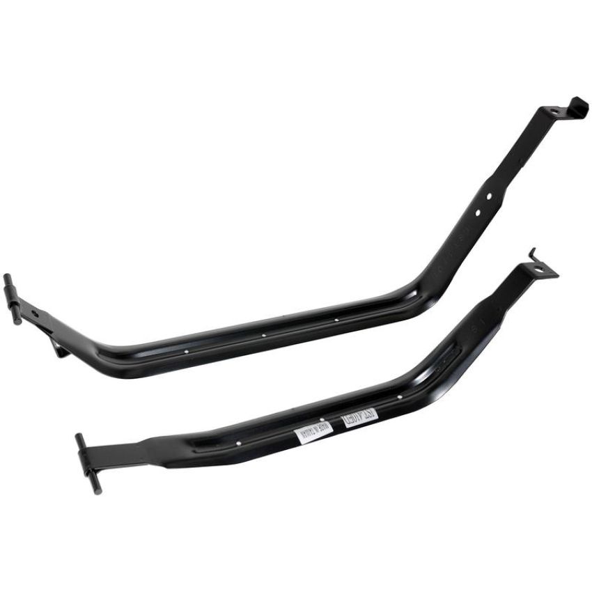 DORMAN 578-423 Strap For Fuel Tank