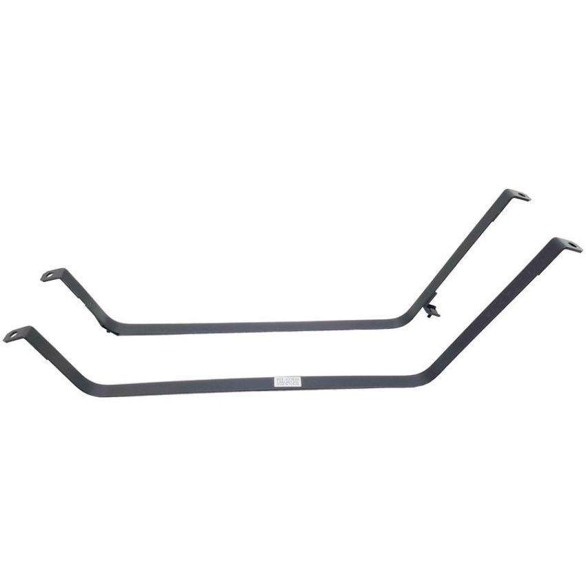 DORMAN 578-425 Fuel Tank Straps