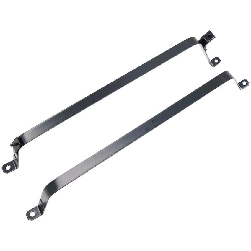 DORMAN 578-425 Fuel Tank Straps