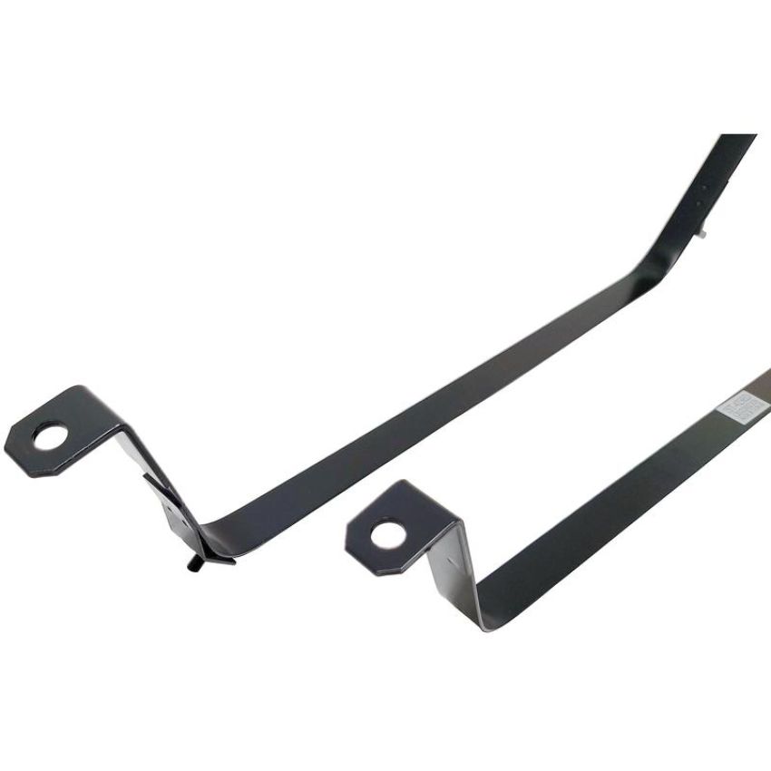 DORMAN 578-425 Fuel Tank Straps