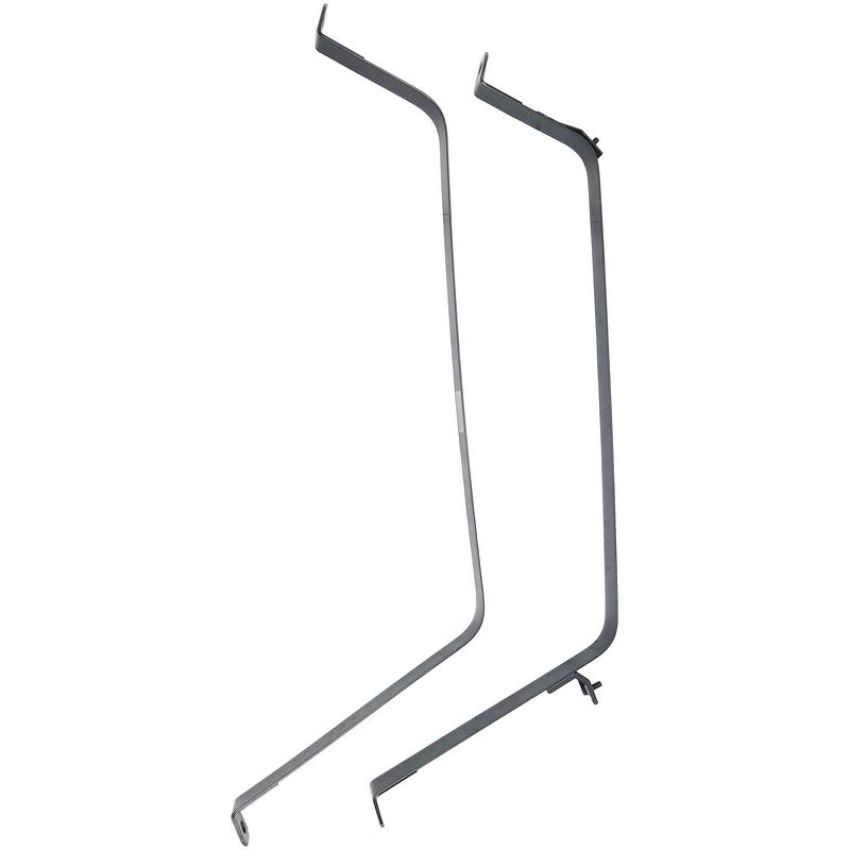 DORMAN 578-425 Fuel Tank Straps