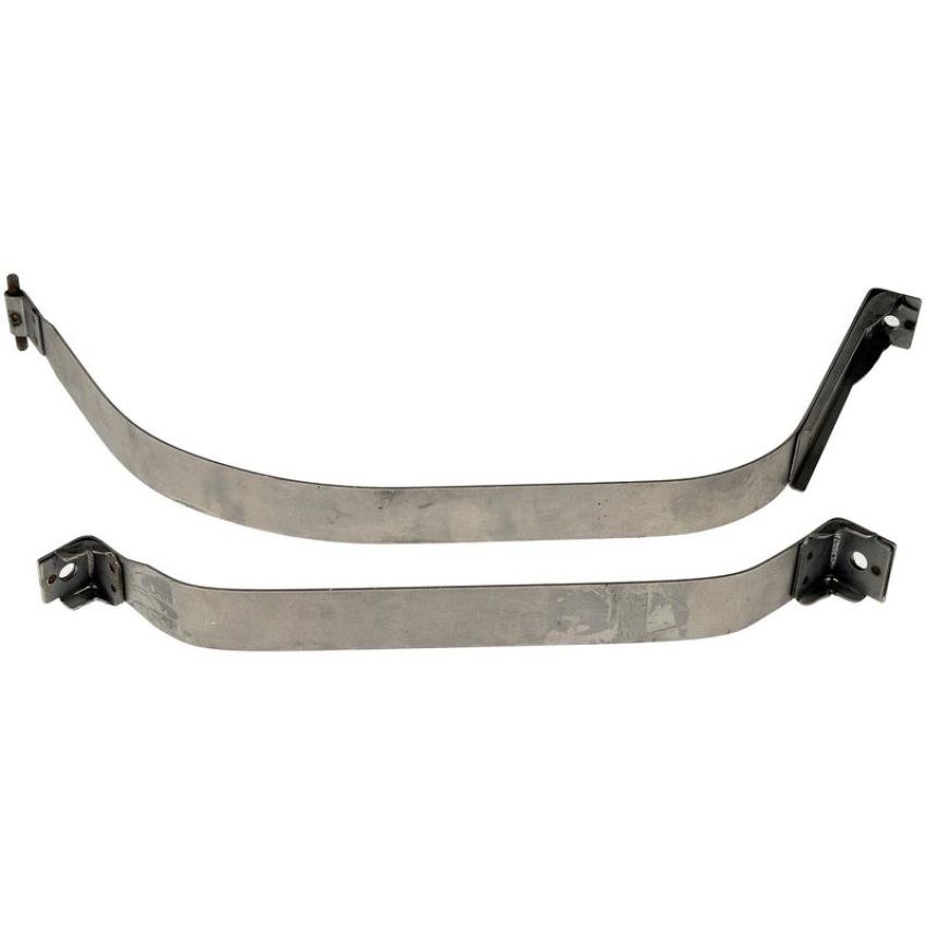 DORMAN 578-427 Strap For Fuel Tank