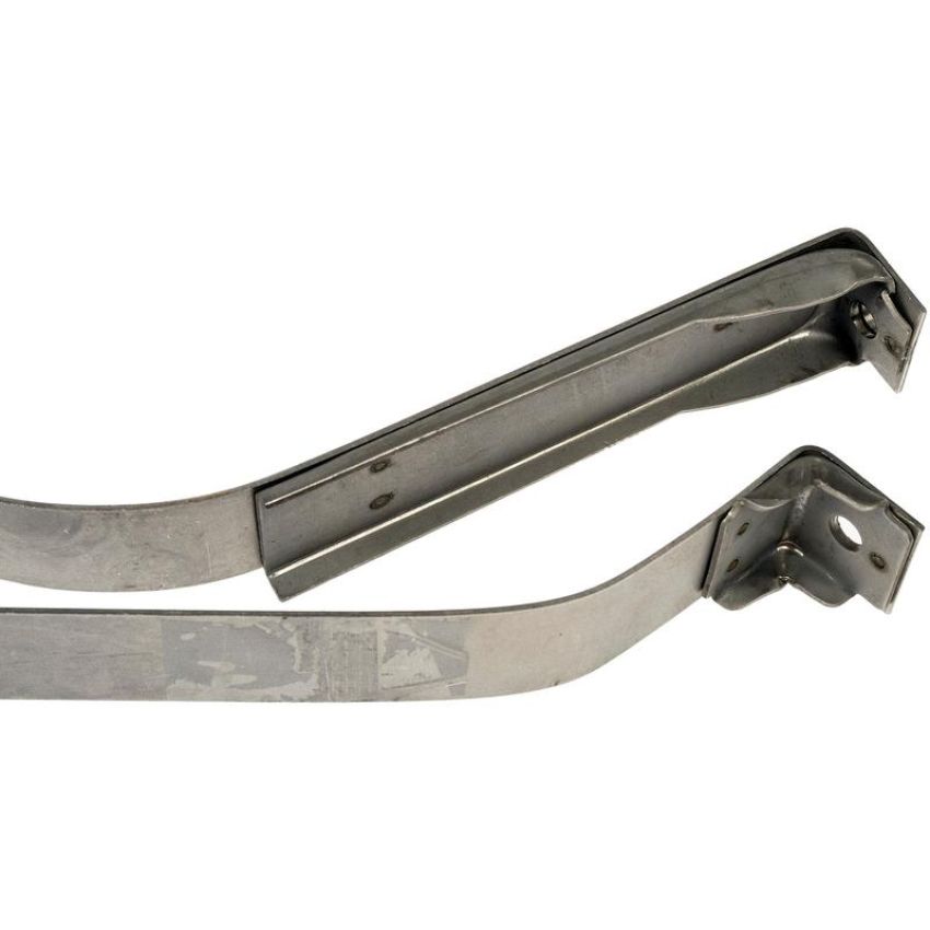 DORMAN 578-427 Strap For Fuel Tank