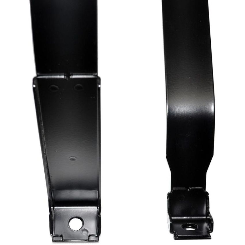 DORMAN 578-427 Strap For Fuel Tank