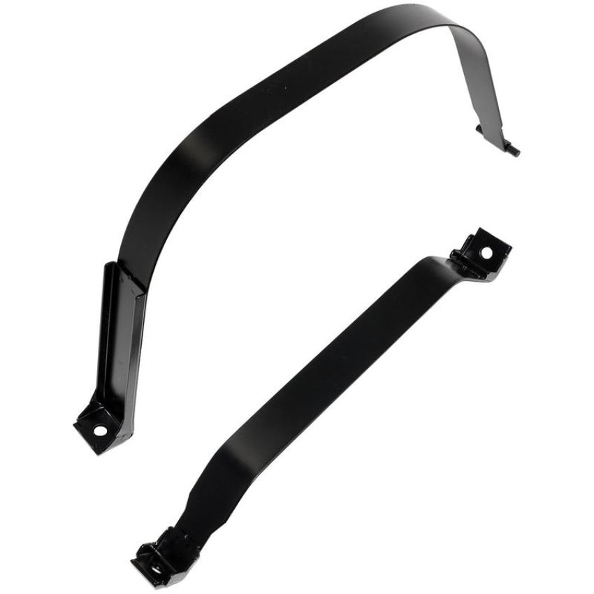 DORMAN 578-427 Strap For Fuel Tank