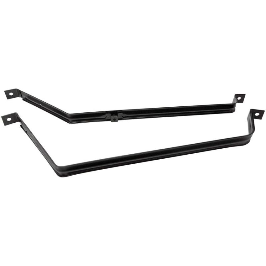 DORMAN 578-430 Fuel Tank Straps