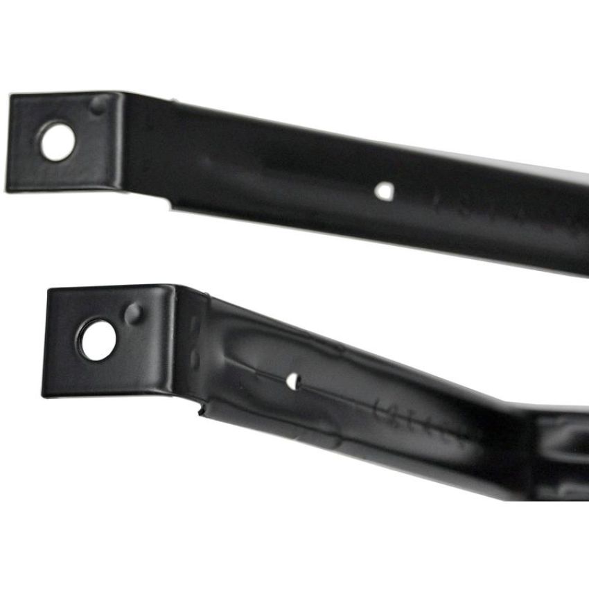 DORMAN 578-430 Fuel Tank Straps