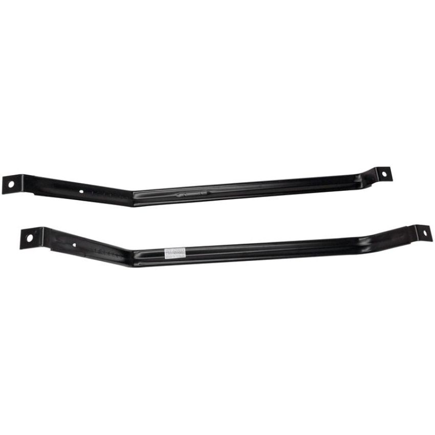 DORMAN 578-430 Fuel Tank Straps