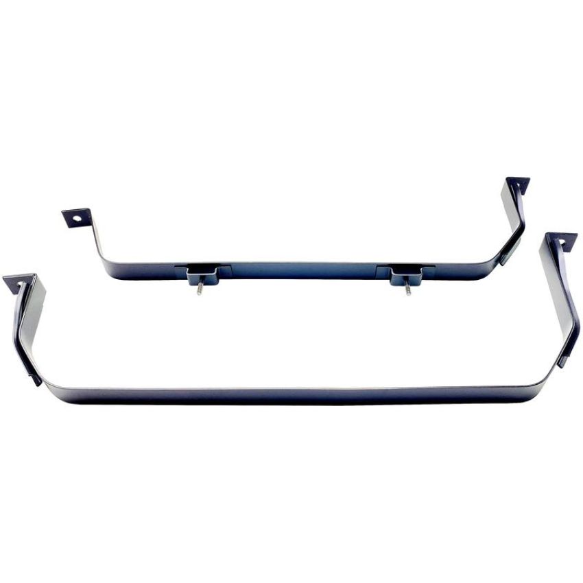 DORMAN 578-432 Fuel Tank Straps