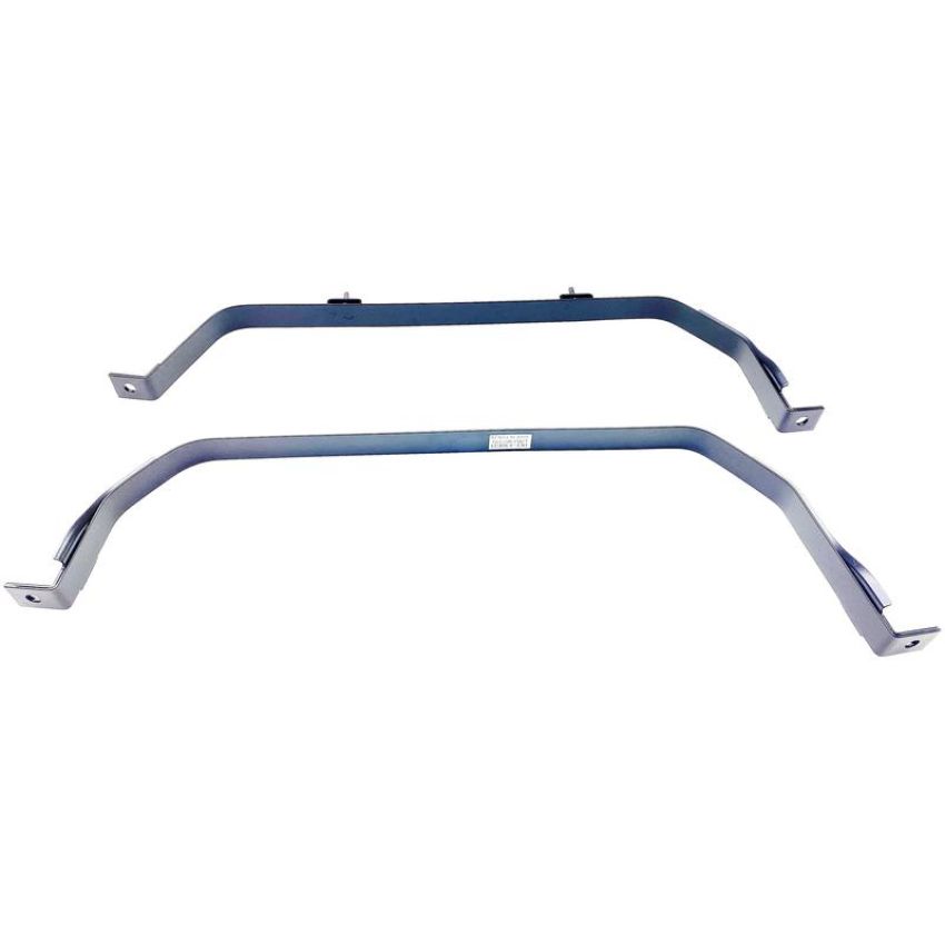 DORMAN 578-432 Fuel Tank Straps