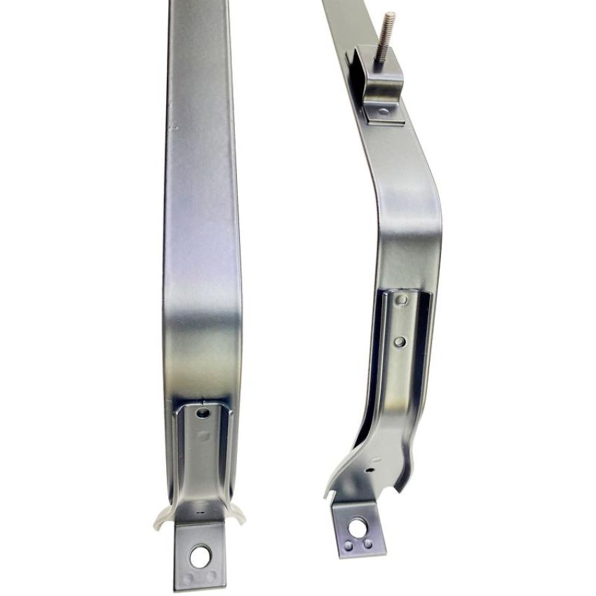 DORMAN 578-432 Fuel Tank Straps