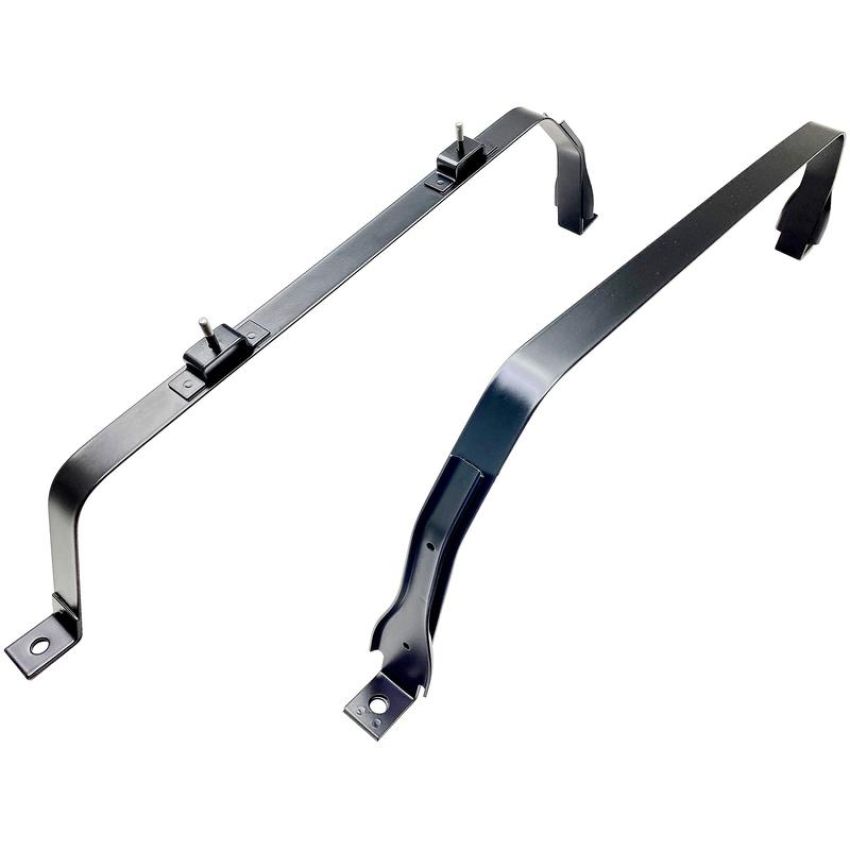 DORMAN 578-432 Fuel Tank Straps