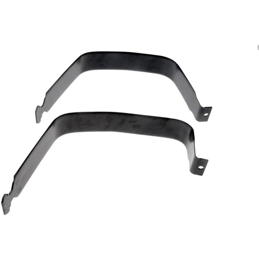DORMAN 578-453 Strap For Fuel Tank