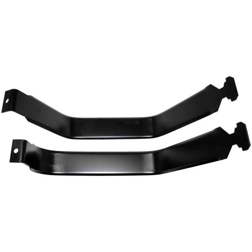 DORMAN 578-453 Strap For Fuel Tank