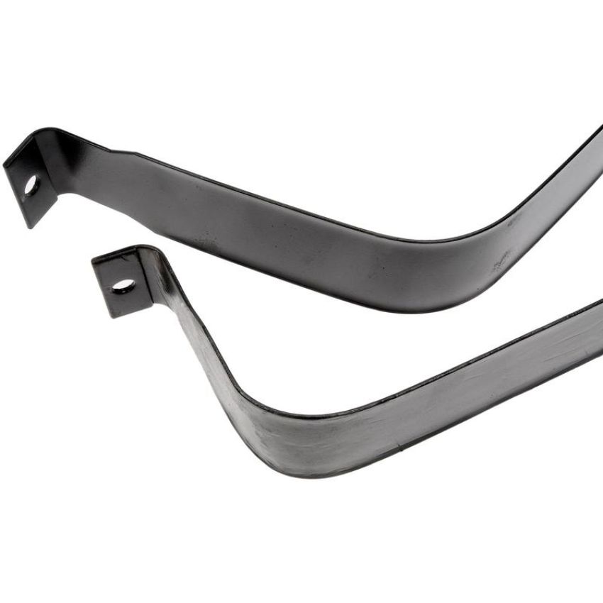 DORMAN 578-453 Strap For Fuel Tank