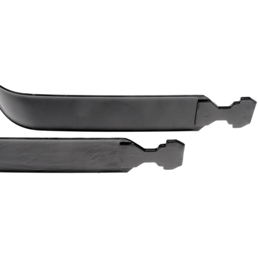 DORMAN 578-453 Strap For Fuel Tank