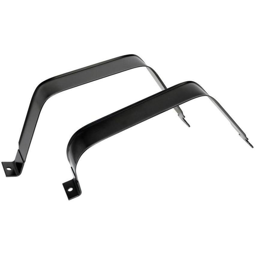 DORMAN 578-453 Strap For Fuel Tank