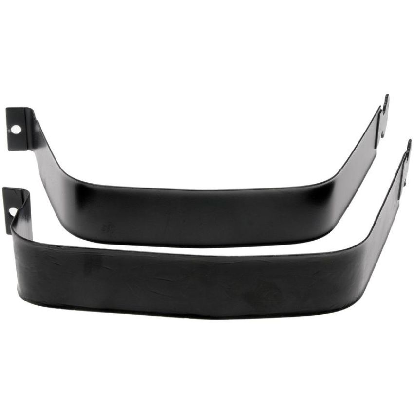 DORMAN 578-453 Strap For Fuel Tank