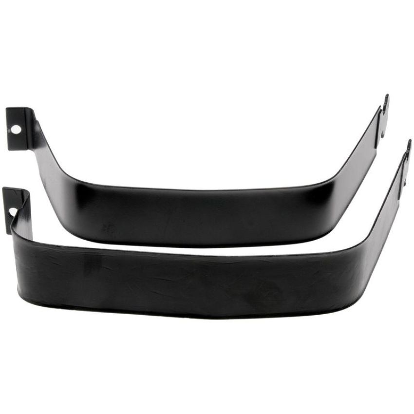 DORMAN 578-453 Strap For Fuel Tank