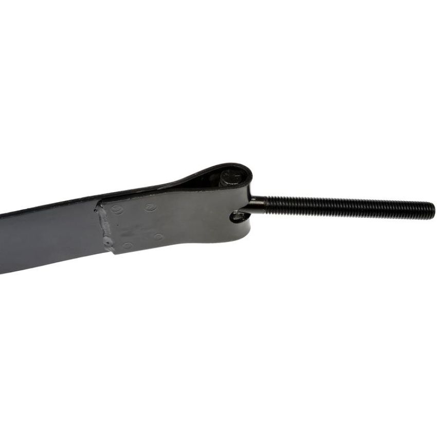 DORMAN 578-5109 Fuel Tank Straps