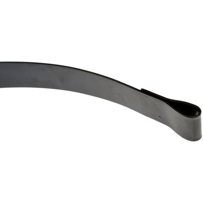 DORMAN 578-5109 Fuel Tank Straps