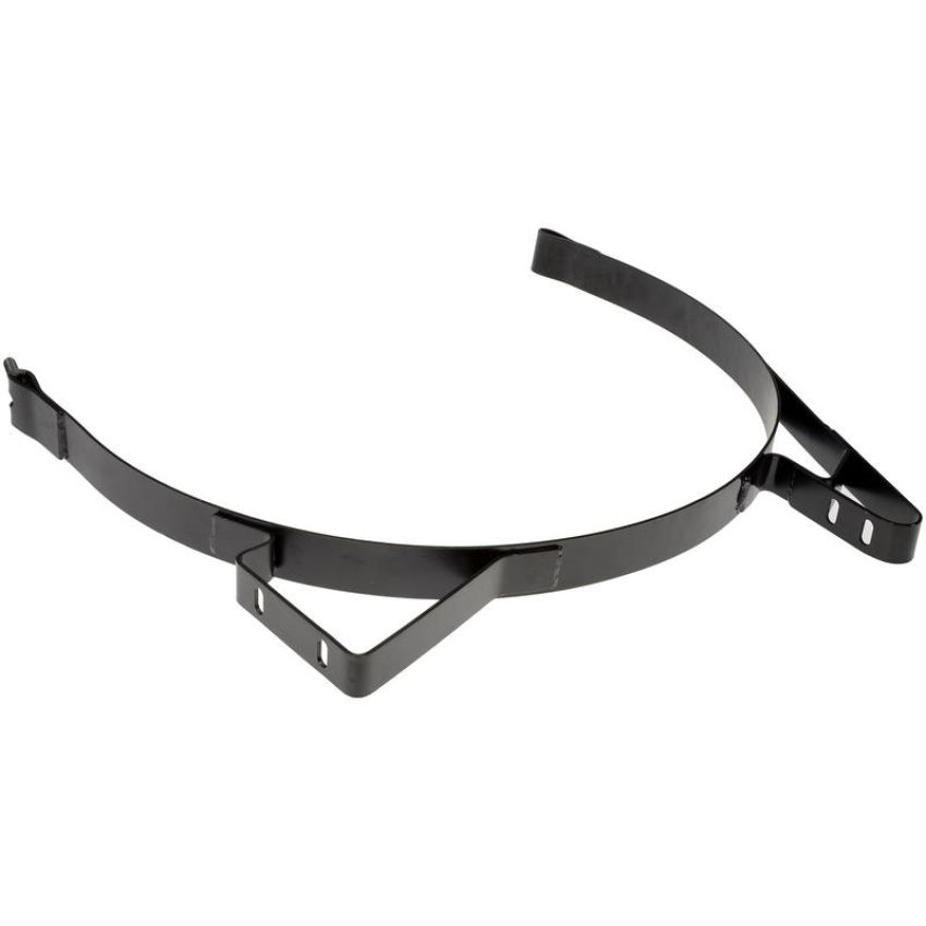 DORMAN 578-5109 Fuel Tank Straps