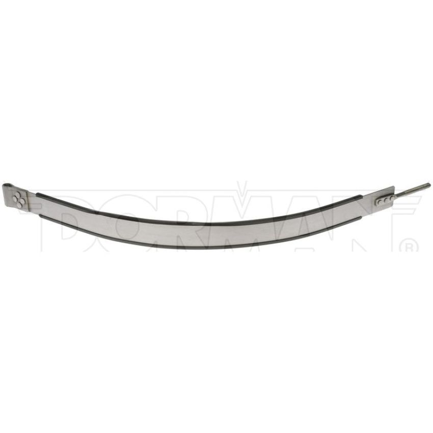 DORMAN 578-5401 Fuel Tank Strap