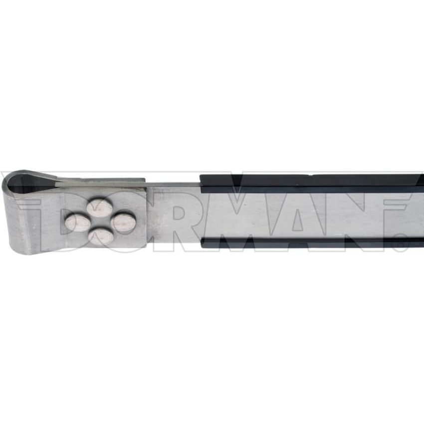DORMAN 578-5401 Fuel Tank Strap