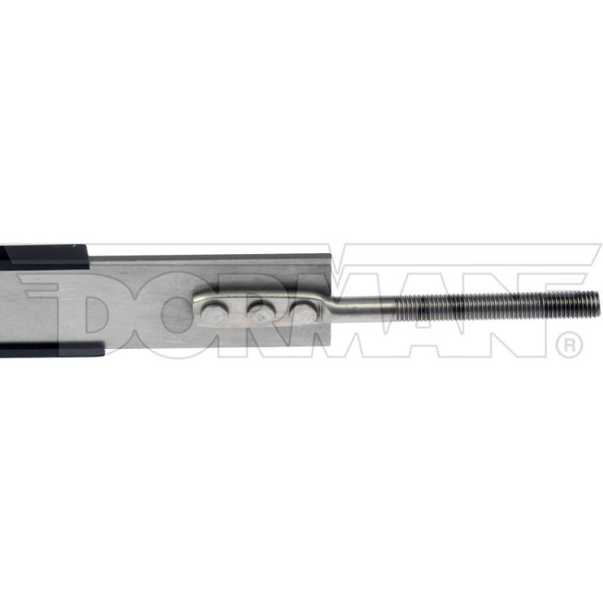 DORMAN 578-5401 Fuel Tank Strap