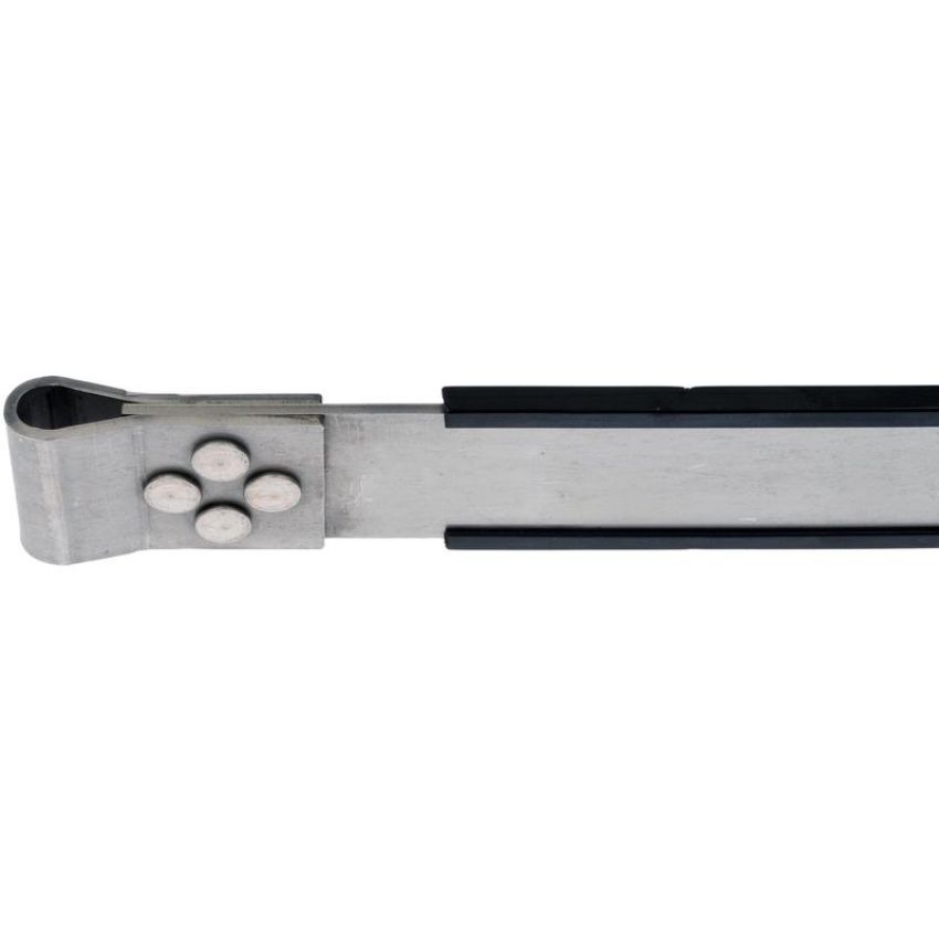 DORMAN 578-5401 Fuel Tank Strap