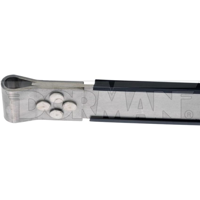DORMAN 578-5402 Fuel Tank Strap