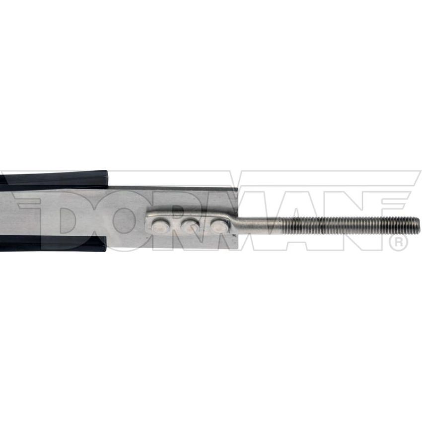 DORMAN 578-5402 Fuel Tank Strap